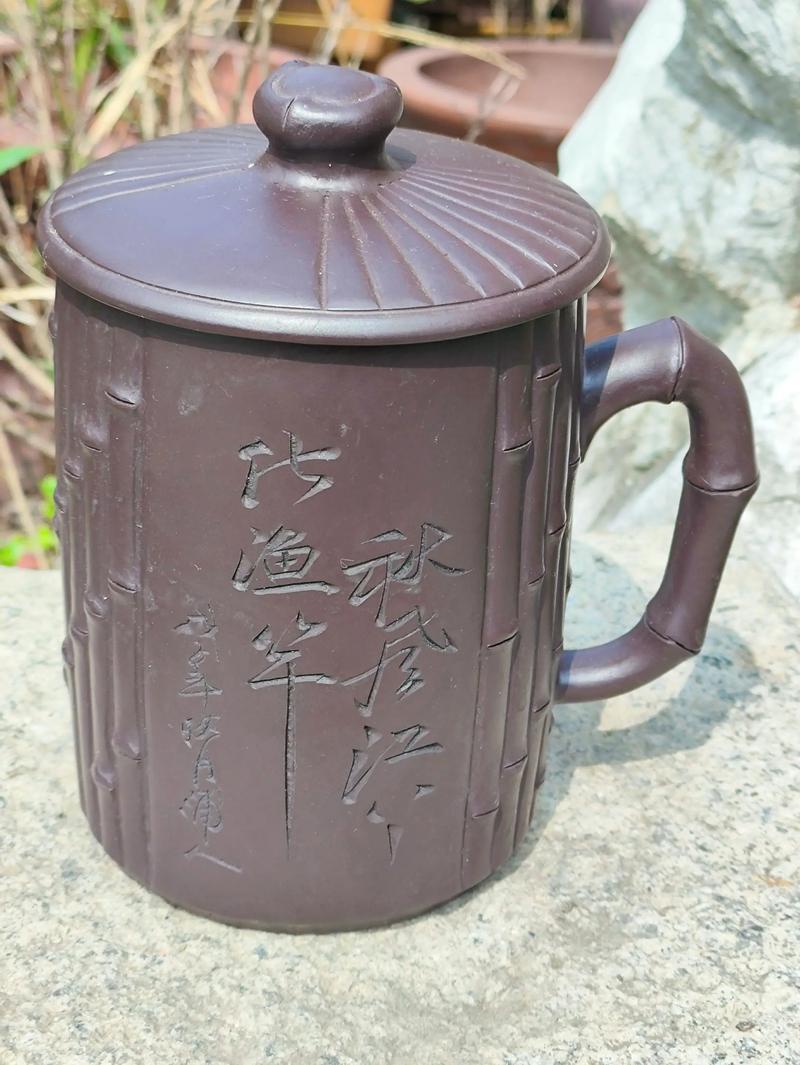 深入了解艺术陶瓷的魅力